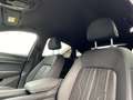 Audi e-tron Sportback 55 quattro S edition 95 kWh S-line Noir - thumbnail 12