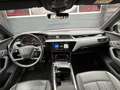 Audi e-tron Sportback 55 quattro S edition 95 kWh S-line Zwart - thumbnail 13