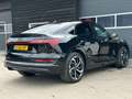 Audi e-tron Sportback 55 quattro S edition 95 kWh S-line Noir - thumbnail 33