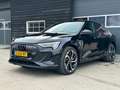 Audi e-tron Sportback 55 quattro S edition 95 kWh S-line Noir - thumbnail 32