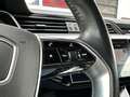 Audi e-tron Sportback 55 quattro S edition 95 kWh S-line Negro - thumbnail 22