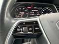 Audi e-tron Sportback 55 quattro S edition 95 kWh S-line Negro - thumbnail 23