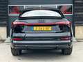 Audi e-tron Sportback 55 quattro S edition 95 kWh S-line Negro - thumbnail 6