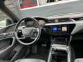 Audi e-tron Sportback 55 quattro S edition 95 kWh S-line Negro - thumbnail 15