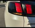 Peugeot 3008 1.5 bluehdi Allure s&s 130cv eat8 Grigio - thumbnail 11