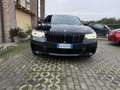 BMW 630 Serie 6 G32 2018 GT 630d xdrive Msport 265cv auto Blu/Azzurro - thumbnail 11