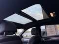 BMW 630 Serie 6 G32 2018 GT 630d xdrive Msport 265cv auto Blau - thumbnail 16