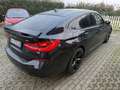 BMW 630 Serie 6 G32 2018 GT 630d xdrive Msport 265cv auto Blu/Azzurro - thumbnail 2