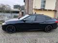 BMW 630 Serie 6 G32 2018 GT 630d xdrive Msport 265cv auto Blu/Azzurro - thumbnail 5