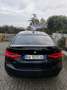BMW 630 Serie 6 G32 2018 GT 630d xdrive Msport 265cv auto Blu/Azzurro - thumbnail 3