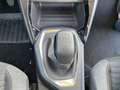 Peugeot 208 PureTech 75 ACTIVE BUSINESS GPS Gris - thumbnail 25