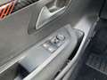 Peugeot 208 PureTech 75 ACTIVE BUSINESS GPS Gris - thumbnail 27