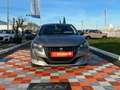 Peugeot 208 PureTech 75 ACTIVE BUSINESS GPS Gris - thumbnail 1