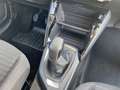 Peugeot 208 PureTech 75 ACTIVE BUSINESS GPS Gris - thumbnail 26