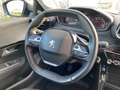 Peugeot 208 PureTech 75 ACTIVE BUSINESS GPS Gris - thumbnail 24