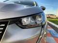 Peugeot 208 PureTech 75 ACTIVE BUSINESS GPS Gris - thumbnail 8