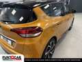 Renault Scenic Scénic dCi 8V 110 CV EDC Energy Bose PROMO FLEX - thumbnail 8