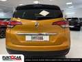 Renault Scenic Scénic dCi 8V 110 CV EDC Energy Bose PROMO FLEX - thumbnail 9