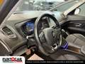 Renault Scenic Scénic dCi 8V 110 CV EDC Energy Bose PROMO FLEX - thumbnail 14