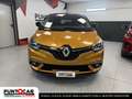 Renault Scenic Scénic dCi 8V 110 CV EDC Energy Bose PROMO FLEX - thumbnail 2