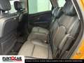 Renault Scenic Scénic dCi 8V 110 CV EDC Energy Bose PROMO FLEX - thumbnail 19