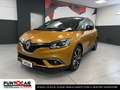 Renault Scenic Scénic dCi 8V 110 CV EDC Energy Bose PROMO FLEX - thumbnail 1