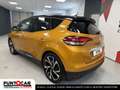 Renault Scenic Scénic dCi 8V 110 CV EDC Energy Bose PROMO FLEX - thumbnail 10