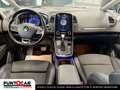 Renault Scenic Scénic dCi 8V 110 CV EDC Energy Bose PROMO FLEX - thumbnail 23