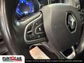 Renault Scenic Scénic dCi 8V 110 CV EDC Energy Bose PROMO FLEX - thumbnail 18