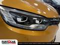 Renault Scenic Scénic dCi 8V 110 CV EDC Energy Bose PROMO FLEX - thumbnail 5