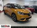 Renault Scenic Scénic dCi 8V 110 CV EDC Energy Bose PROMO FLEX - thumbnail 3