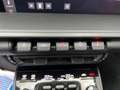 Porsche 992 911 Carrera Cabriolet 4S PDK*SPORT-AGA*CHRON Schwarz - thumbnail 20