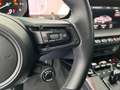 Porsche 992 911 Carrera Cabriolet 4S PDK*SPORT-AGA*CHRON Schwarz - thumbnail 16