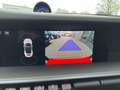 Porsche 992 911 Carrera Cabriolet 4S PDK*SPORT-AGA*CHRON Schwarz - thumbnail 19