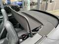 Porsche 992 911 Carrera Cabriolet 4S PDK*SPORT-AGA*CHRON Schwarz - thumbnail 25