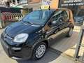 Fiat Panda 1.0 FireFly S&S Hybrid Noir - thumbnail 2