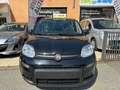 Fiat Panda 1.0 FireFly S&S Hybrid Negro - thumbnail 1