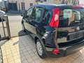 Fiat Panda 1.0 FireFly S&S Hybrid Noir - thumbnail 5