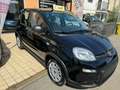 Fiat Panda 1.0 FireFly S&S Hybrid Noir - thumbnail 3