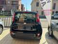 Fiat Panda 1.0 FireFly S&S Hybrid Noir - thumbnail 6