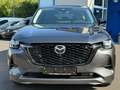 Mazda CX-60 Homura Hybrid AWD ACC AHK LED Mem 360°Kam Grau - thumbnail 3