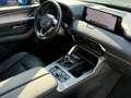 Mazda CX-60 Homura Hybrid AWD ACC AHK LED Mem 360°Kam Grau - thumbnail 24