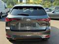 Mazda CX-60 Homura Hybrid AWD ACC AHK LED Mem 360°Kam Grau - thumbnail 7