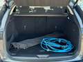 Mazda CX-60 Homura Hybrid AWD ACC AHK LED Mem 360°Kam Grau - thumbnail 8