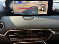 Mazda CX-60 Homura Hybrid AWD ACC AHK LED Mem 360°Kam Grau - thumbnail 15