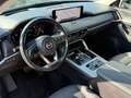Mazda CX-60 Homura Hybrid AWD ACC AHK LED Mem 360°Kam Grau - thumbnail 11