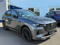 Mazda CX-60 Homura Hybrid AWD ACC AHK LED Mem 360°Kam Grau - thumbnail 4