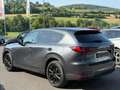 Mazda CX-60 Homura Hybrid AWD ACC AHK LED Mem 360°Kam Grau - thumbnail 6