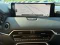 Mazda CX-60 Homura Hybrid AWD ACC AHK LED Mem 360°Kam Grau - thumbnail 17