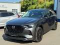 Mazda CX-60 Homura Hybrid AWD ACC AHK LED Mem 360°Kam Grau - thumbnail 1